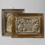 1204 4173 RELIEFS